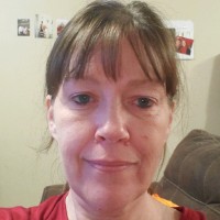 Leah Kent