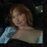Rebecca Caswell