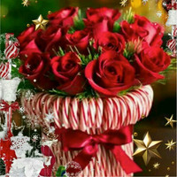 ElrAnnejy Moussignac