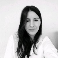 Rocío Díaz López