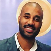 Gustavo Souza de Oliveira