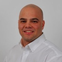 Dave Ficacci