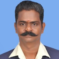 Ananthapadman Babu