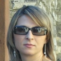 mariangela ancona