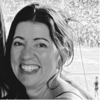 Michelle Rene ONeill
