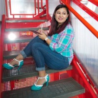 Yobana L. Rodríguez