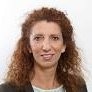 Magyari Judit