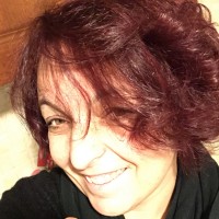 Antonella Antioco