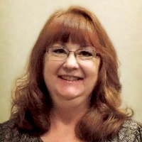 Karen Donovan