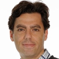 Fabio Chiodini
