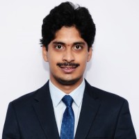 Phalanis Cheruvu
