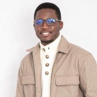 Papa Ibrahima Diaw