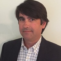 Marc Lyons