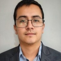 Daniel Olmos
