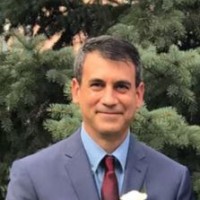Mariano Gualtieri