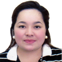 Jesusa Nina Javier