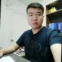 陈广义