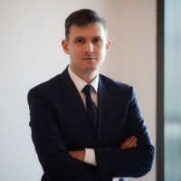 Pavel Batishchev