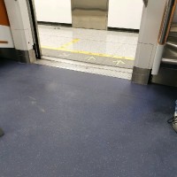 苏先生