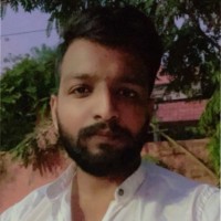 Keshav Sharma