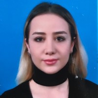 Merve Çiftçi