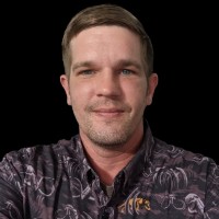 Adam Kemp