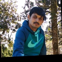 Gaurav Nigam