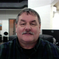 Paul Moore