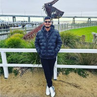 Bala Prashanth reddy Sama