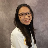 Bernice Nguyen