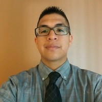 James Guerra