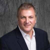 Roy Zimmerman