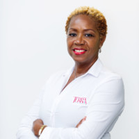 Sherma-Ann Roberts-Joseph