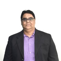 Giridhar H G