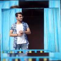 Prince Bedi