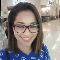 Diana Gabriela Ortez Torres