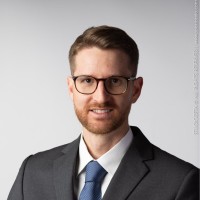 Matteo Papini