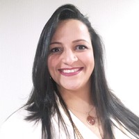 Elaine Montilha