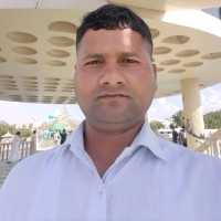 Md Supar Jilani