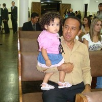 Luciano Nepomuceno