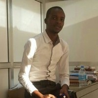 Herman Langeni
