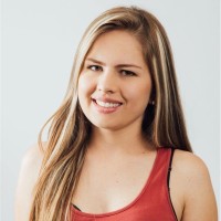 Maria Alejandra Gómez López