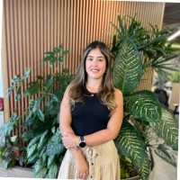 Juliana Franco Jaramillo