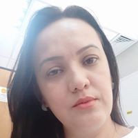 Joseane Alves De Azevedo