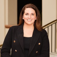 Brooke Campbell