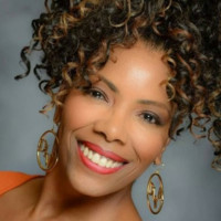 Valarie Prince M.Ed.