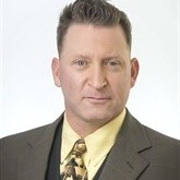 Gage Maverik