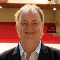 Thomas Annen