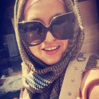 Haslina Abd Razak