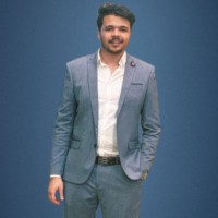 Mostafa Ali Rashed Habib